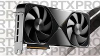 顶配价超6万！RTX PRO显卡预售 预计5月上市