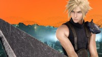 外媒锐评《最终幻想7》重制：就不该是三部曲！