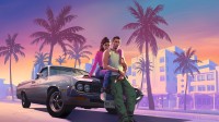 外媒:《GTA6》或将于10-11月发售 T2已腾出黄金窗口
