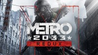 后末日FPS《地铁2033：复刻版》喜加一！限时两天不要错过