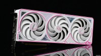七彩虹RTX 5060 Ti Ultra显卡评测：iGame Ultra全家桶信仰加持通杀4K大作