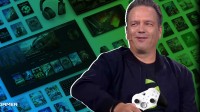 Xbox今年还有惊喜游戏未宣布：斯宾塞充满信心！