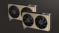 中规中矩：RTX 5060 Ti超频后才能超越前代4070
