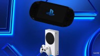 索尼新掌机或与PS6一同发布！重塑市场格局?