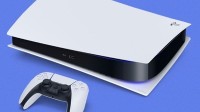 "五公主"成为PlayStation 5最受欢迎中文名！你还有什么好点子?