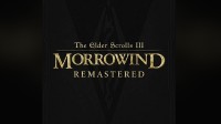 上古卷轴3重制什么时候出？或许先等“它”重制完！