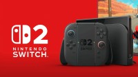 居然没黑幕？直面会旁白中村悠一也落选Switch2抽签