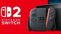 知名外媒怒喷Switch2：预购的人都是傻瓜 边骂还边买!