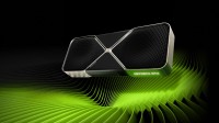 消息人士爆料：英伟达或将推RTX5080/70 SUPER显卡