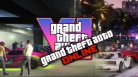 集大成之作!外媒称《GTA6》应该融合GTAOL优秀内容