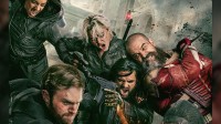 漫威回归正常水准？《雷霆特攻队*》票房突破7000万