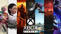 玩家怒了！Xbox游戏涨价引不满：任天堂要背锅！