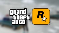 IGN称不应为《GTA6》延期而惊讶：R星游戏很正常