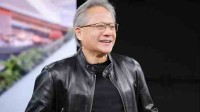黄仁勋：中国AI市场或达500亿美元 错失是巨大损失