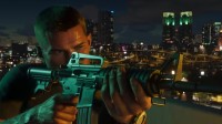 GTA6有多少种武器？这些是我们目前已经确认的
