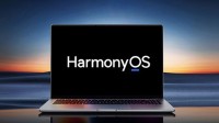 中国人自己的电脑！鸿蒙电脑将于5月8日正式亮相