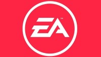 EA官宣游戏仍维持现有价格不变：目标始终是让玩家获得物超所值的体验