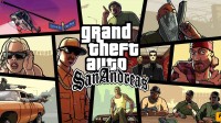 深夜男科：《GTA6》让玩家沸腾 你为什么喜欢玩GTA？