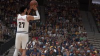 《NBA 2K25》迎来新史低！折扣高达-86% 仅需41.72元！