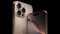 iPhone 16 Pro新史低卖爆！京东已断货 供不应求