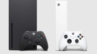 招聘信息曝光Xbox下一代主机芯片：可能基于ARM/骁龙处理器