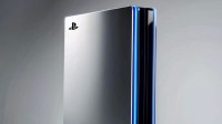 PS6核心爆料汇总！AMD加持玩家却直呼太早了