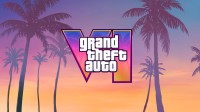 《GTA6》首次专为SSD打造!玩家：R星要放大招了！