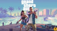 GTA6豪言打造史上最强娱乐体验 外媒:真能做到吗?