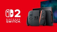 任天堂官宣打击Switch 2黄牛！非法二手交易不可取