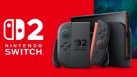 台版Switch 2官宣7.10发售！马车世界捆绑售价3742元