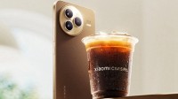 小米请粉丝喝冰美式咖啡：小米之家领取 限量5万瓶