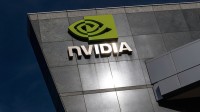 英伟达Q1业绩整体超预期 游戏业务收入创下新高！