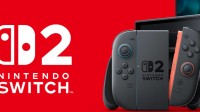 史诗级更新！Switch 2截图可自动上传APP 仅显示30天内文件