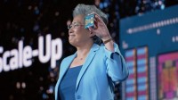 效仿英伟达！AMD中国特供降规版GPU最快下半年问世
