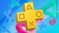 PS+促销引争议！老用户想优惠续费？没门！