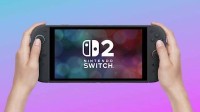 老任承认Switch 2电池指示问题：官方提供修复方案