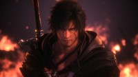 60帧的代价!《FF16》Xbox版分辨率低于PS5 但更稳定