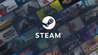 Steam在叙利亚正式解禁！重新开放地区商店运营