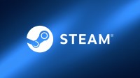 Steam支持苹果Apple Silicon芯片！Mac用户告别卡顿
