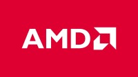 AM4主板再迎神U！AMD锐龙5 5500X3D发布