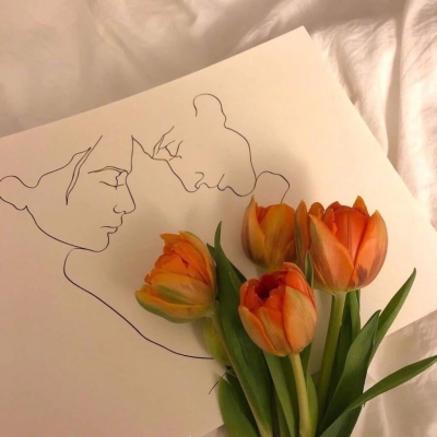 无遮挡和美女视频的软件