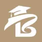 布博士面料厂家信息服务平台