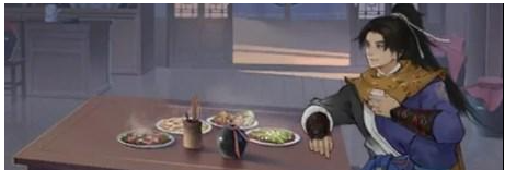 新仙剑奇侠传之挥剑问情灵元侠客怎么选择 具体一览