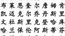 《汉字找茬王》篮球巨星怎么过