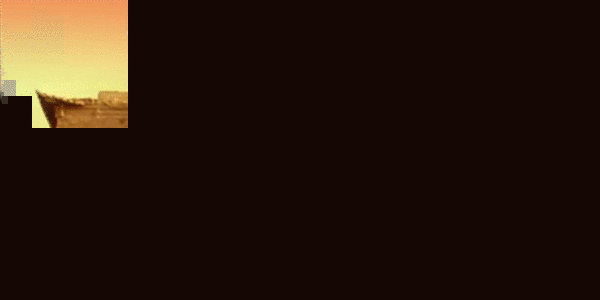 和平精英大话西游联动皮肤怎么获得 大话西游联动皮肤获取方法[多图]图片1