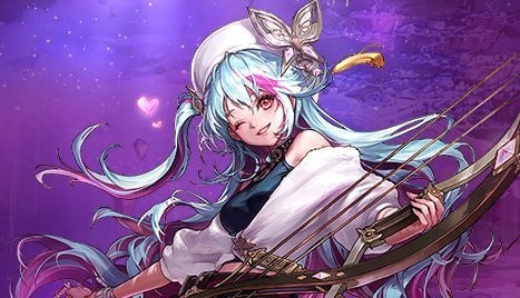 dnf缪斯怎么加点-缪斯加点攻略