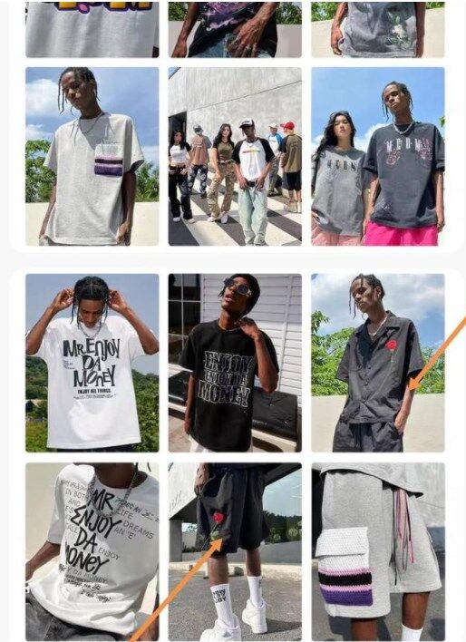 MEDM设计采用最多的花答案 6.18每日一猜MEDM设计采用最多的花是什么[多图]图片2