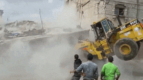 玩扫雷还有什么技巧？科学家的玩游戏方法你绝对想不到