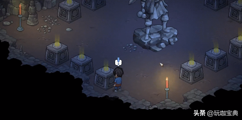 大侠立志传十二生肖兽环获得方法汇总，凑齐后真能召唤神龙吗？