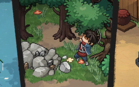 大侠立志传玩拳法怎么加点比较好